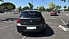 Bmw Serie 1 BMW 120d BVA8 Sport 184ch