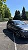 Bmw Serie 1 BMW 120d BVA8 Sport 184ch