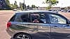 Bmw Serie 1 BMW 120d BVA8 Sport 184ch