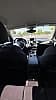 Bmw Serie 1 BMW 120d BVA8 Sport 184ch