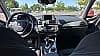 Bmw Serie 1 BMW 120d BVA8 Sport 184ch