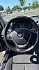 Bmw Serie 1 BMW 120d BVA8 Sport 184ch