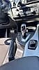 Bmw Serie 1 BMW 120d BVA8 Sport 184ch