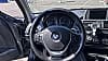 Bmw Serie 1 BMW 120d BVA8 Sport 184ch