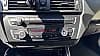 Bmw Serie 1 BMW 120d BVA8 Sport 184ch