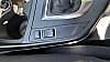 Bmw Serie 1 BMW 120d BVA8 Sport 184ch