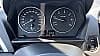 Bmw Serie 1 BMW 120d BVA8 Sport 184ch