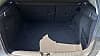 Bmw Serie 1 BMW 120d BVA8 Sport 184ch