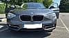 Bmw Serie 1 BMW 120d BVA8 Sport 184ch