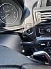Bmw Serie 1 BMW 120d BVA8 Sport 184ch