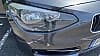Bmw Serie 1 BMW 120d BVA8 Sport 184ch