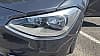 Bmw Serie 1 BMW 120d BVA8 Sport 184ch