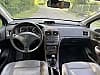 Peugeot 307 Peugeot 307