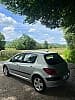 Peugeot 307 Peugeot 307