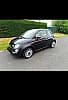Fiat 500 II (2) 1.3 16V 95 MULTIJET S/S LOUNGE