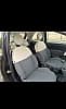 Fiat 500 II (2) 1.3 16V 95 MULTIJET S/S LOUNGE