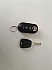 Fiat 500 II (2) 1.3 16V 95 MULTIJET S/S LOUNGE