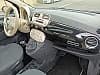 Fiat 500 II (2) 1.3 16V 95 MULTIJET S/S LOUNGE