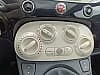 Fiat 500 II (2) 1.3 16V 95 MULTIJET S/S LOUNGE