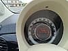 Fiat 500 II (2) 1.3 16V 95 MULTIJET S/S LOUNGE