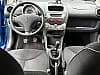 Peugeot 107 à vendre Peugeot 107 1.0 essence très propre rien à prévoir