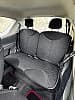 Peugeot 107 à vendre Peugeot 107 1.0 essence très propre rien à prévoir