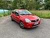 Renault Clio III (2) 1.2 80 EXTREME CLAIRE QUICKSHIFT 5 5P