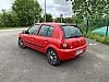 Renault Clio III (2) 1.2 80 EXTREME CLAIRE QUICKSHIFT 5 5P