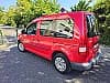 Volkswagen Caddy II 1.6 102 TRENDLINE