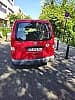Volkswagen Caddy II 1.6 102 TRENDLINE