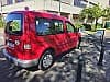 Volkswagen Caddy II 1.6 102 TRENDLINE