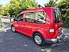 Volkswagen Caddy II 1.6 102 TRENDLINE