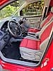 Volkswagen Caddy II 1.6 102 TRENDLINE