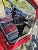 Volkswagen Caddy II 1.6 102 TRENDLINE