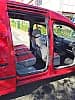 Volkswagen Caddy II 1.6 102 TRENDLINE