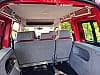 Volkswagen Caddy II 1.6 102 TRENDLINE