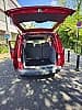 Volkswagen Caddy II 1.6 102 TRENDLINE