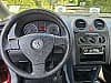 Volkswagen Caddy II 1.6 102 TRENDLINE