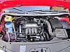 Volkswagen Caddy II 1.6 102 TRENDLINE