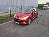 Peugeot 207 1.6 16V 110 EXECUTIVE PACK 5P