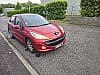 Peugeot 207 1.6 16V 110 EXECUTIVE PACK 5P