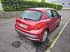 Peugeot 207 1.6 16V 110 EXECUTIVE PACK 5P