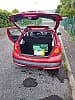 Peugeot 207 1.6 16V 110 EXECUTIVE PACK 5P