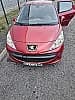Peugeot 207 1.6 16V 110 EXECUTIVE PACK 5P