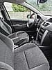 Peugeot 207 1.6 16V 110 EXECUTIVE PACK 5P