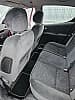 Peugeot 207 1.6 16V 110 EXECUTIVE PACK 5P