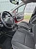 Peugeot 207 1.6 16V 110 EXECUTIVE PACK 5P