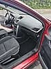 Peugeot 207 1.6 16V 110 EXECUTIVE PACK 5P