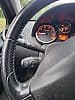Peugeot 207 1.6 16V 110 EXECUTIVE PACK 5P