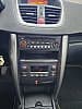 Peugeot 207 1.6 16V 110 EXECUTIVE PACK 5P